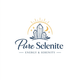 Pure Selenite - Accueil